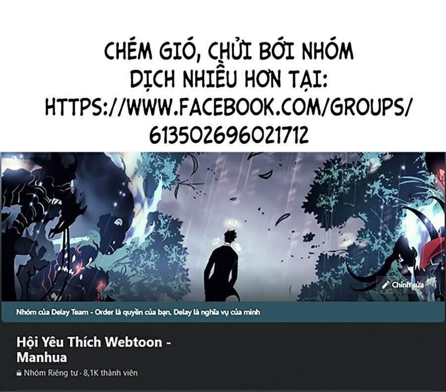 Hoán Đổi Diệu Kỳ Chapter 335 - Trang 2