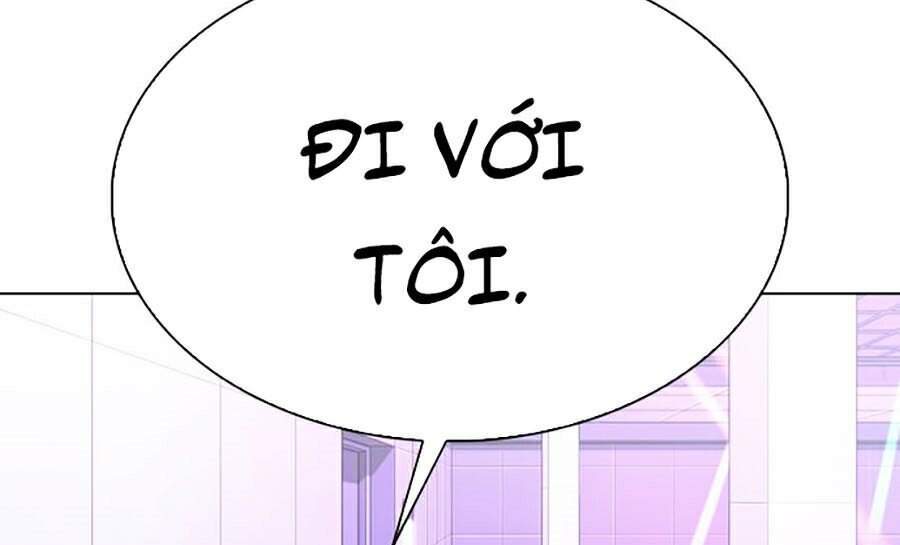 Hoán Đổi Diệu Kỳ Chapter 327 - Trang 2