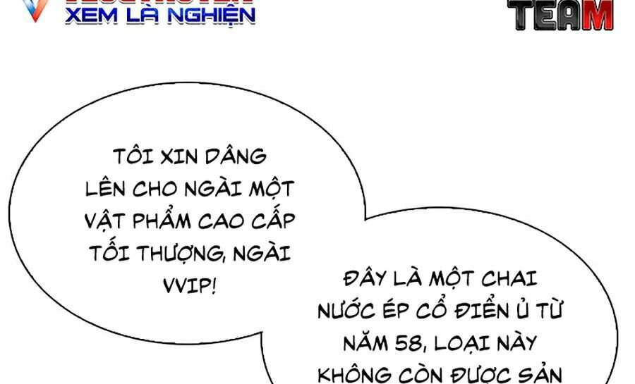 Hoán Đổi Diệu Kỳ Chapter 327 - Trang 2