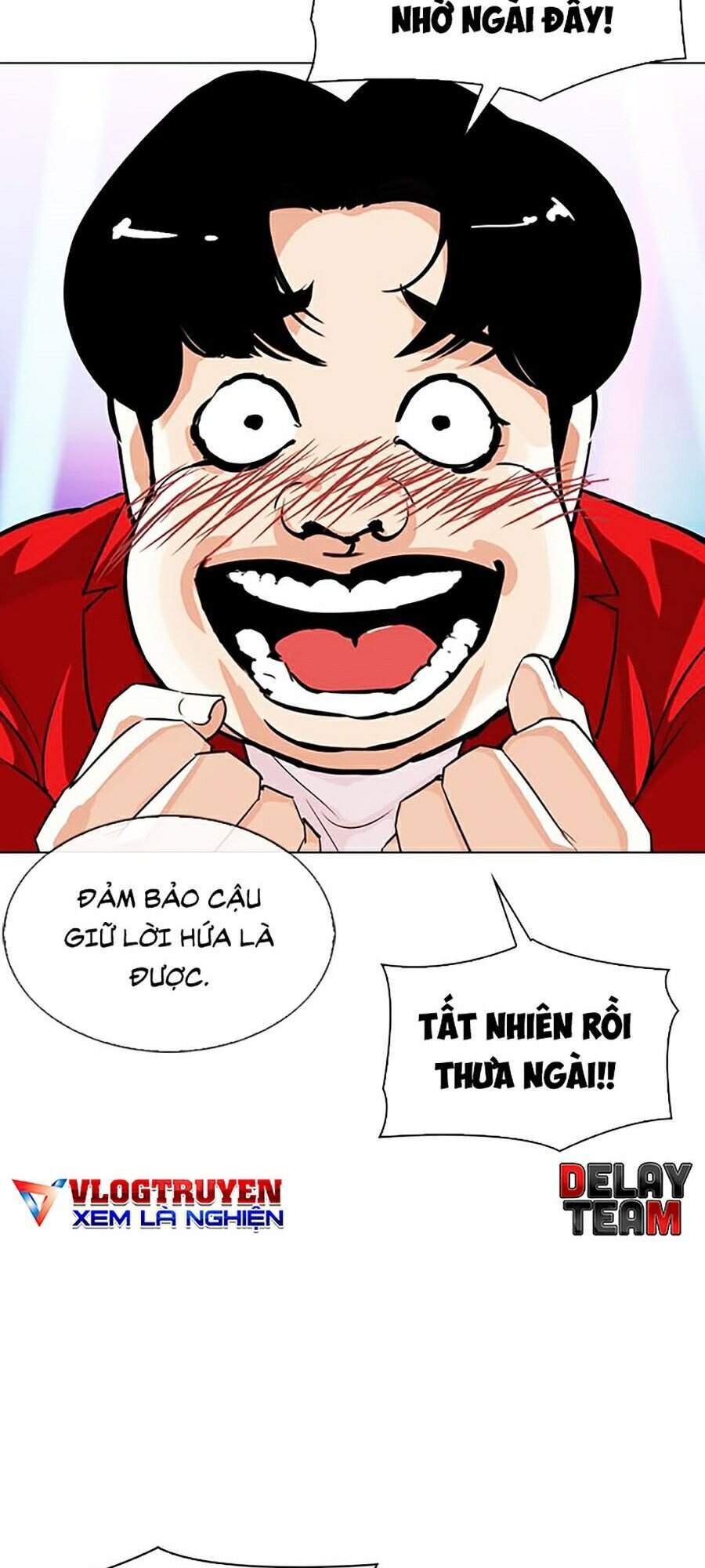 Hoán Đổi Diệu Kỳ Chapter 327 - Trang 2