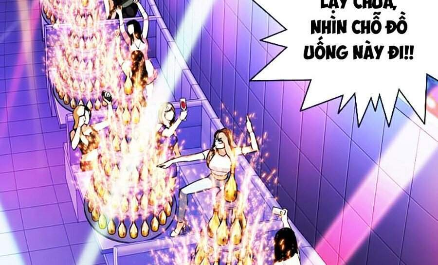 Hoán Đổi Diệu Kỳ Chapter 327 - Trang 2