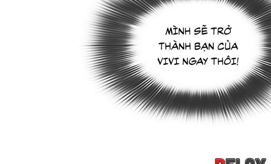 Hoán Đổi Diệu Kỳ Chapter 327 - Trang 2