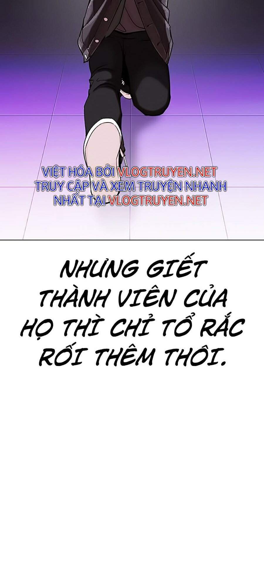 Hoán Đổi Diệu Kỳ Chapter 327 - Trang 2