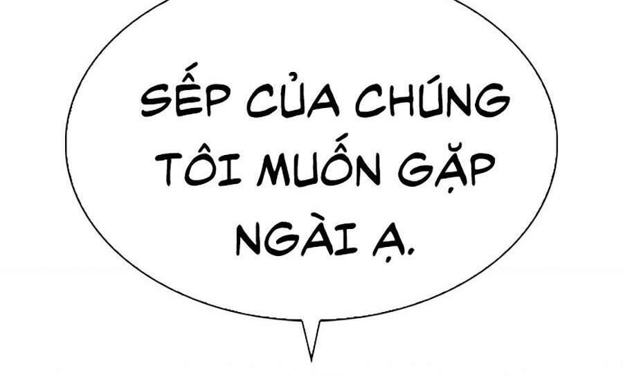 Hoán Đổi Diệu Kỳ Chapter 327 - Trang 2