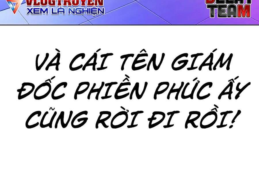 Hoán Đổi Diệu Kỳ Chapter 327 - Trang 2