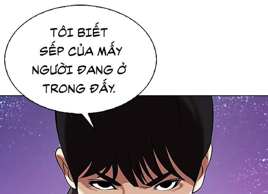 Hoán Đổi Diệu Kỳ Chapter 327 - Trang 2