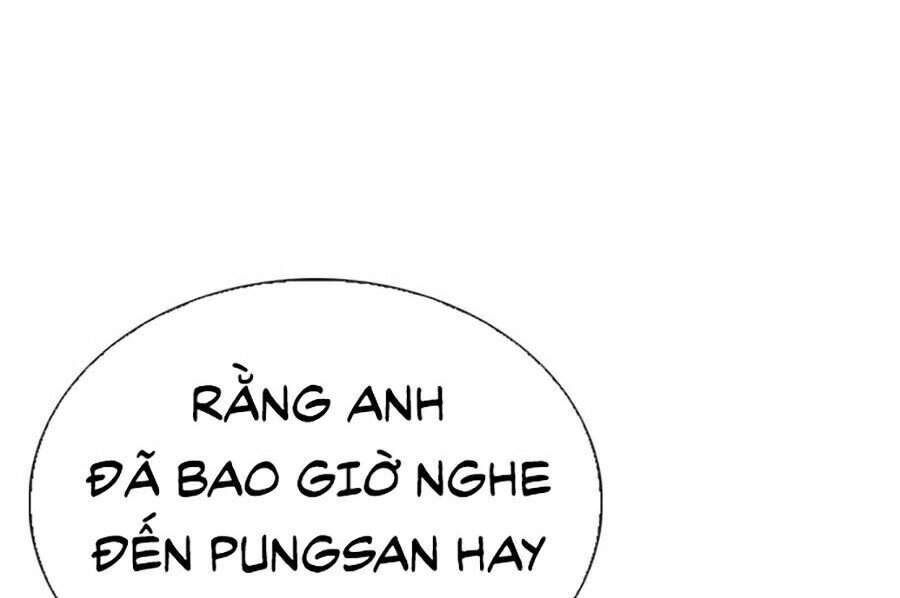 Hoán Đổi Diệu Kỳ Chapter 327 - Trang 2