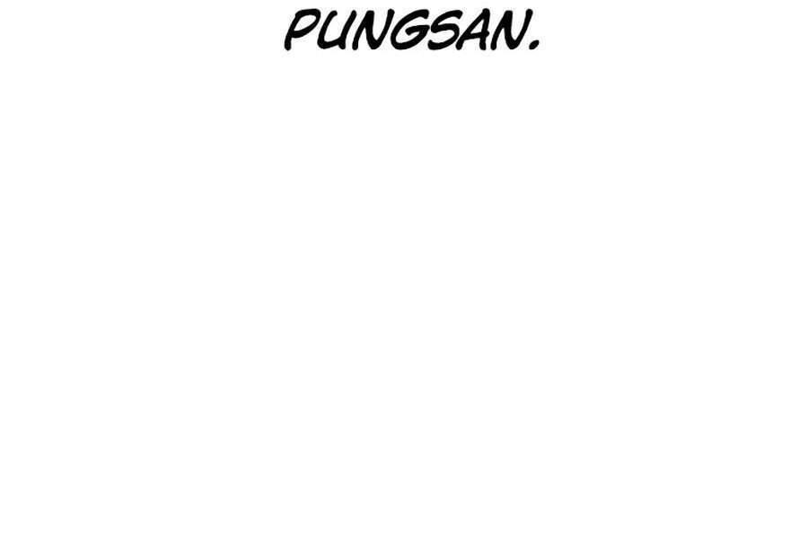 Hoán Đổi Diệu Kỳ Chapter 327 - Trang 2