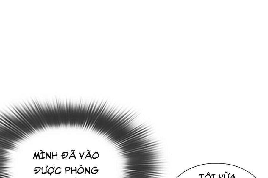 Hoán Đổi Diệu Kỳ Chapter 327 - Trang 2