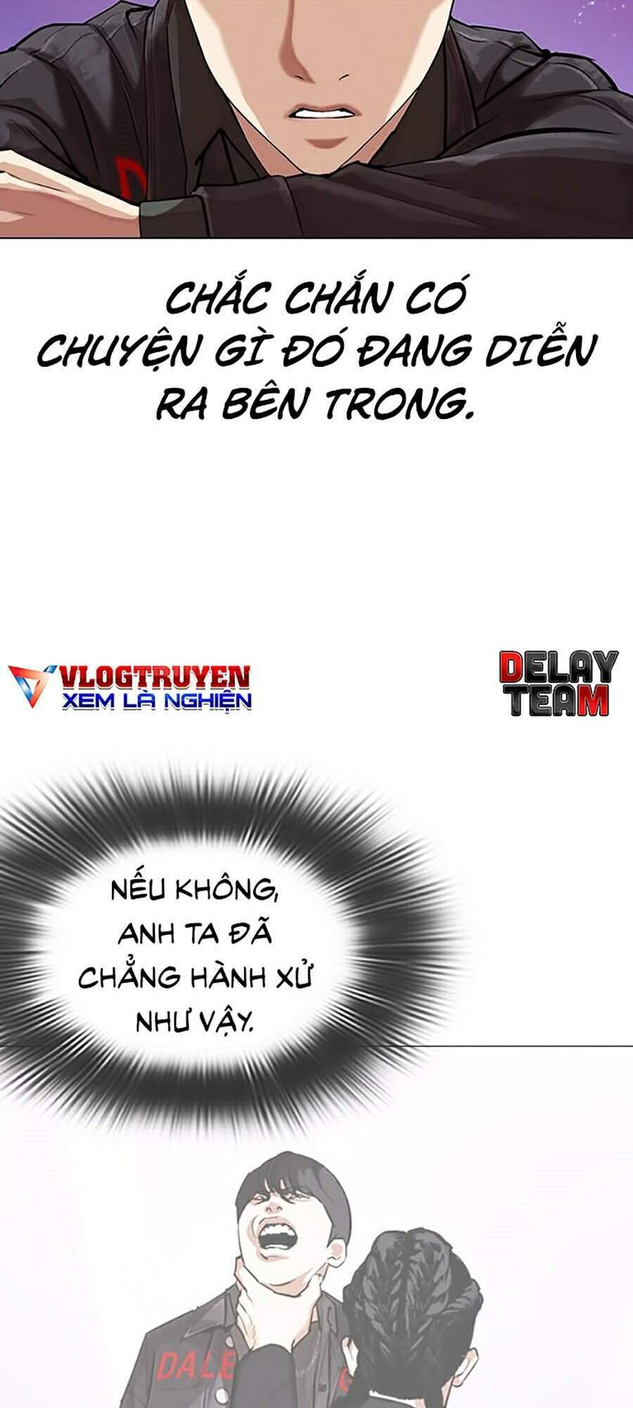 Hoán Đổi Diệu Kỳ Chapter 327 - Trang 2