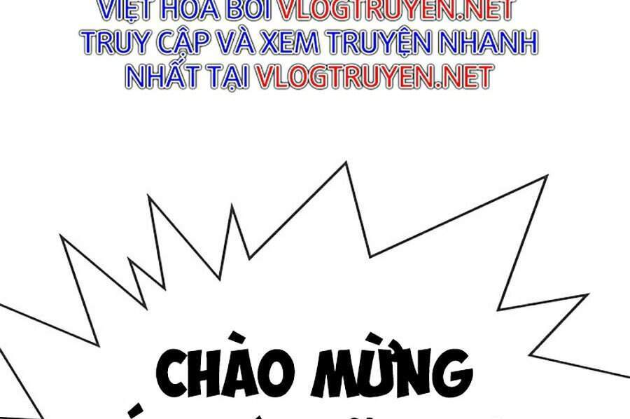 Hoán Đổi Diệu Kỳ Chapter 327 - Trang 2