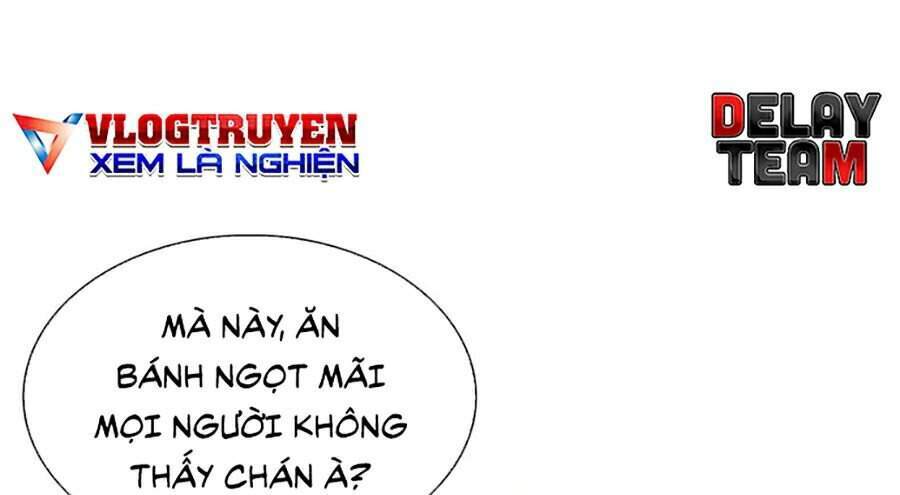 Hoán Đổi Diệu Kỳ Chapter 327 - Trang 2