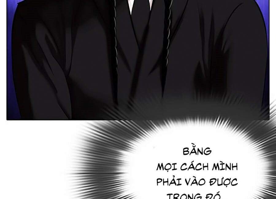 Hoán Đổi Diệu Kỳ Chapter 327 - Trang 2