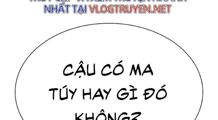 Hoán Đổi Diệu Kỳ Chapter 327 - Trang 2