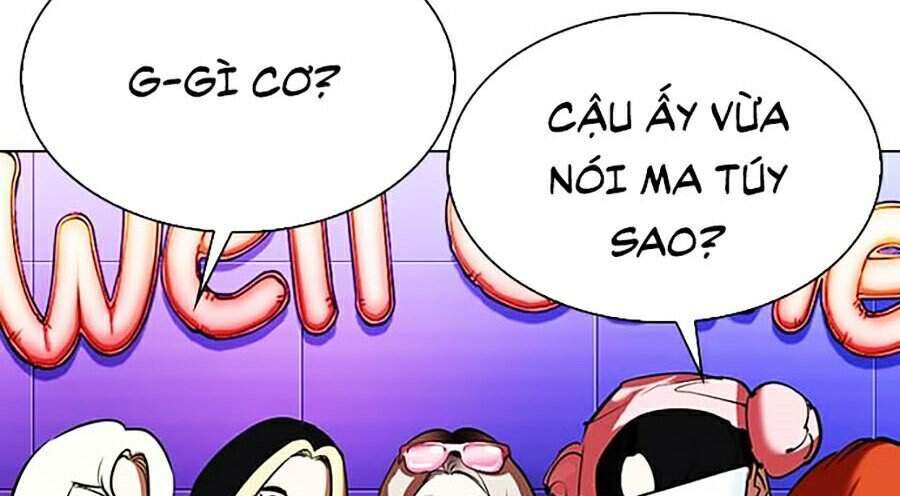 Hoán Đổi Diệu Kỳ Chapter 327 - Trang 2