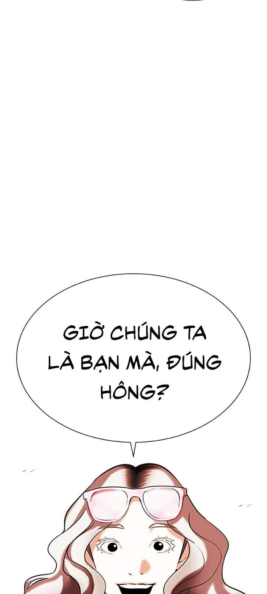 Hoán Đổi Diệu Kỳ Chapter 327 - Trang 2