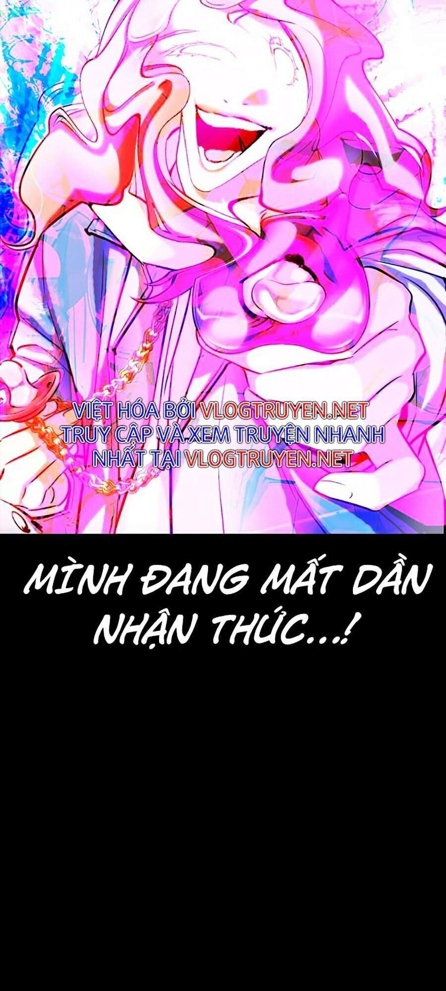 Hoán Đổi Diệu Kỳ Chapter 327 - Trang 2