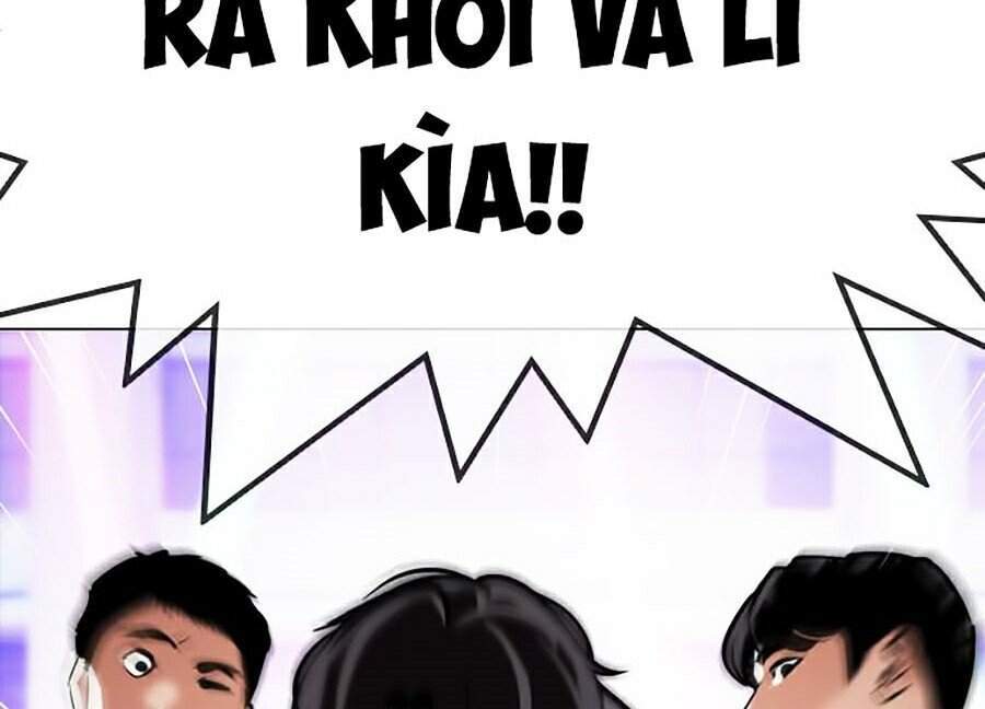 Hoán Đổi Diệu Kỳ Chapter 327 - Trang 2