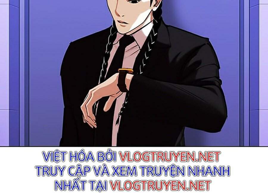 Hoán Đổi Diệu Kỳ Chapter 327 - Trang 2