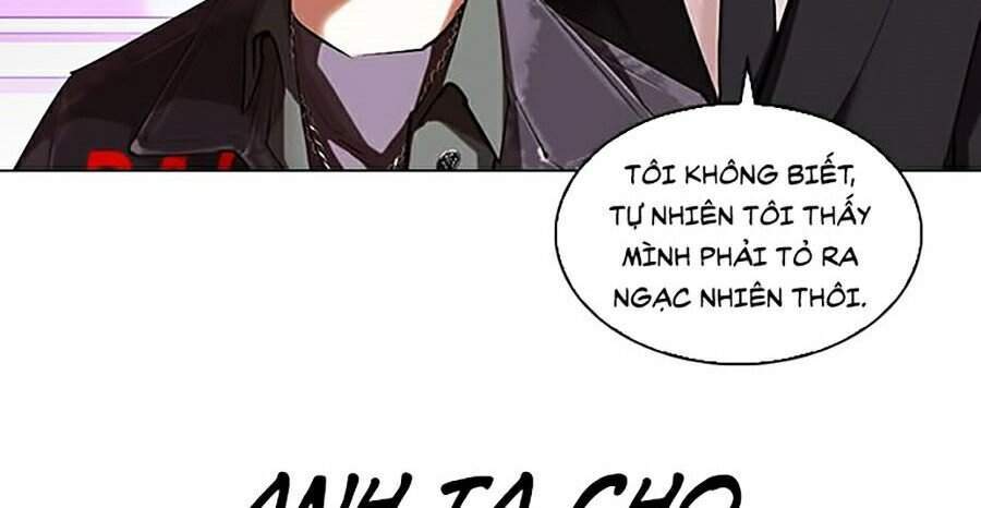 Hoán Đổi Diệu Kỳ Chapter 327 - Trang 2