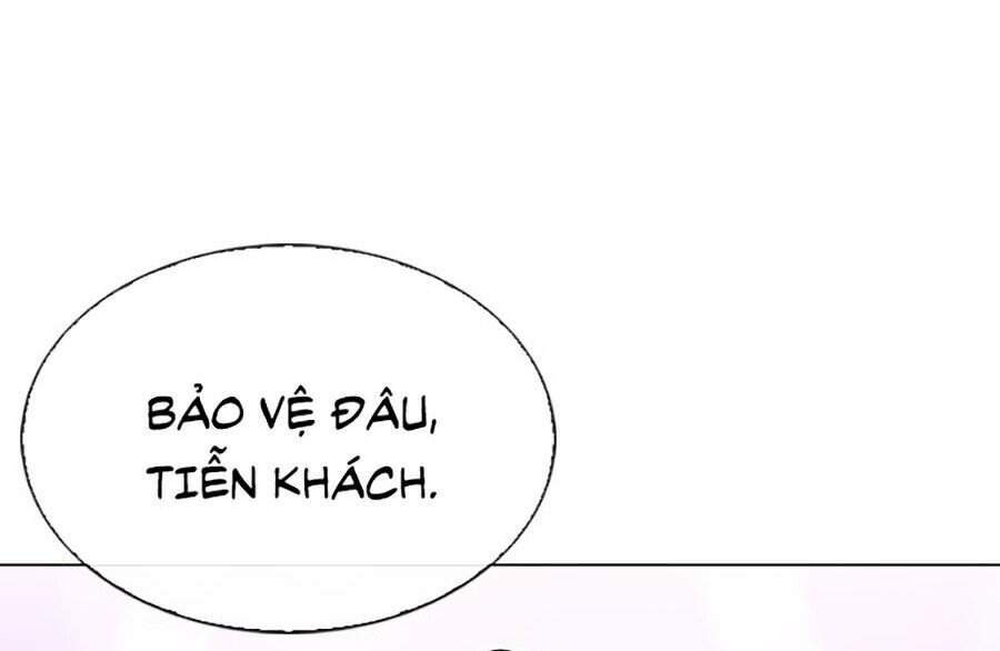 Hoán Đổi Diệu Kỳ Chapter 327 - Trang 2