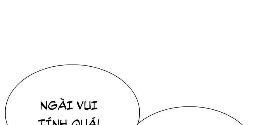 Hoán Đổi Diệu Kỳ Chapter 327 - Trang 2