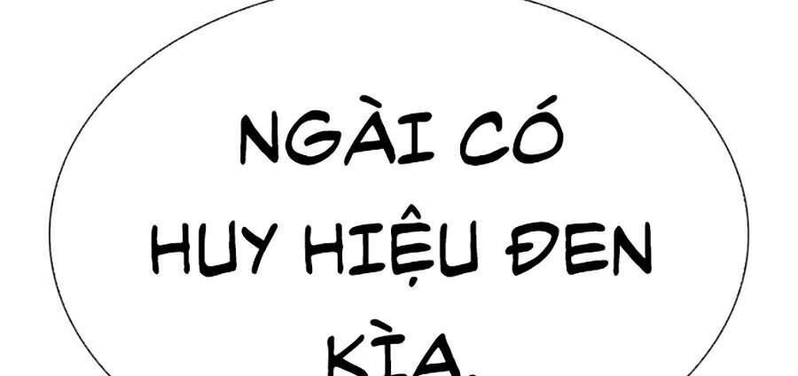 Hoán Đổi Diệu Kỳ Chapter 327 - Trang 2