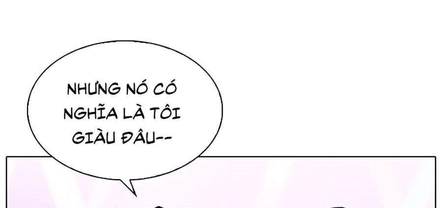 Hoán Đổi Diệu Kỳ Chapter 327 - Trang 2