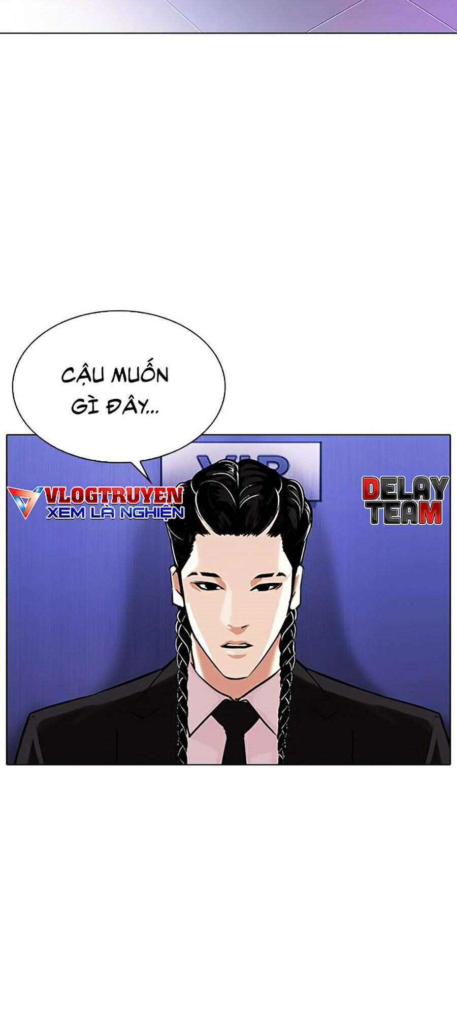 Hoán Đổi Diệu Kỳ Chapter 327 - Trang 2