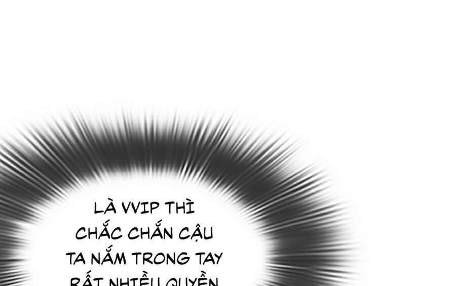 Hoán Đổi Diệu Kỳ Chapter 326 - Trang 2