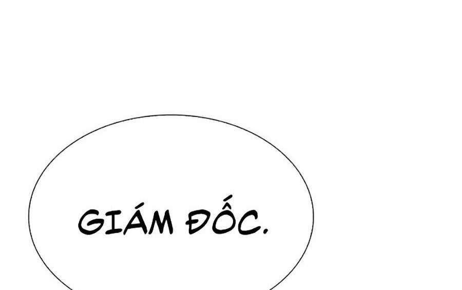 Hoán Đổi Diệu Kỳ Chapter 326 - Trang 2