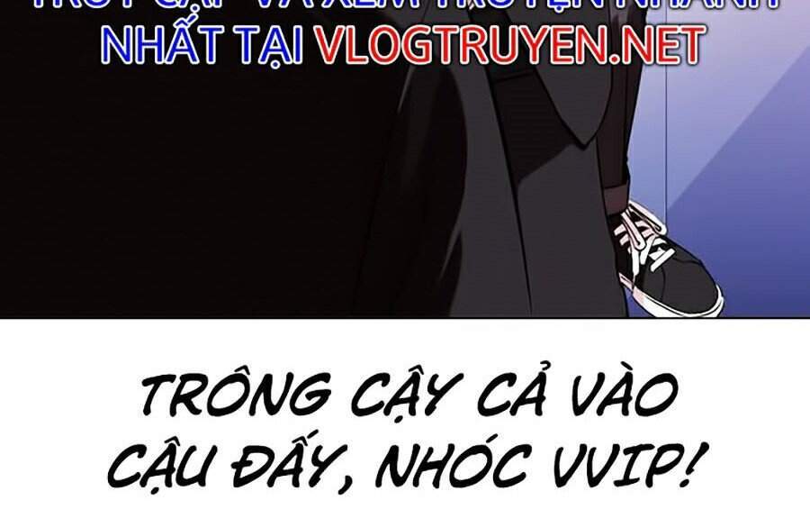 Hoán Đổi Diệu Kỳ Chapter 326 - Trang 2