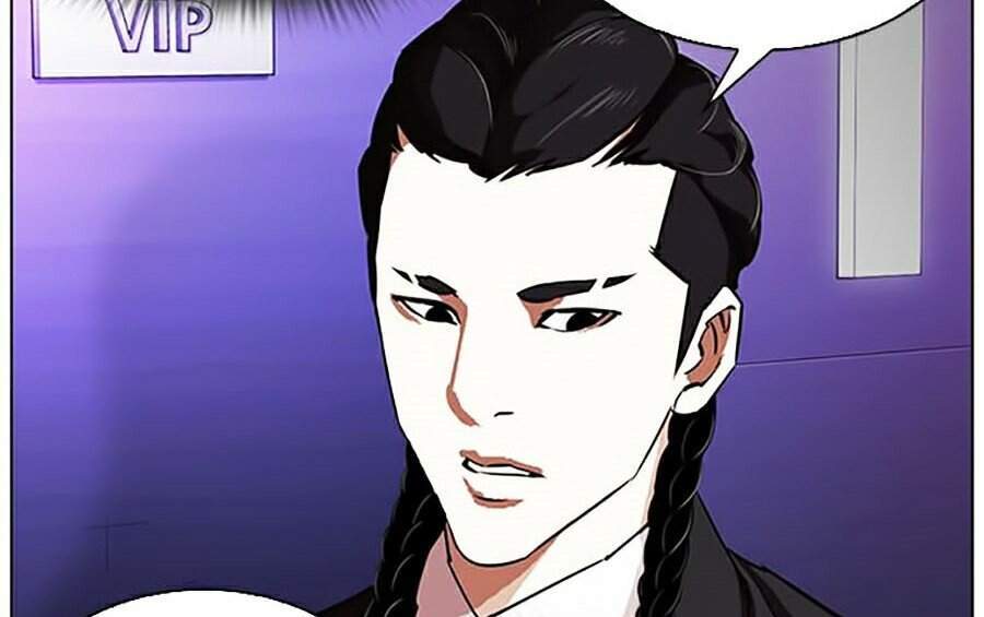 Hoán Đổi Diệu Kỳ Chapter 326 - Trang 2