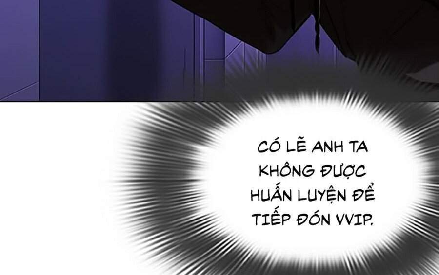 Hoán Đổi Diệu Kỳ Chapter 326 - Trang 2