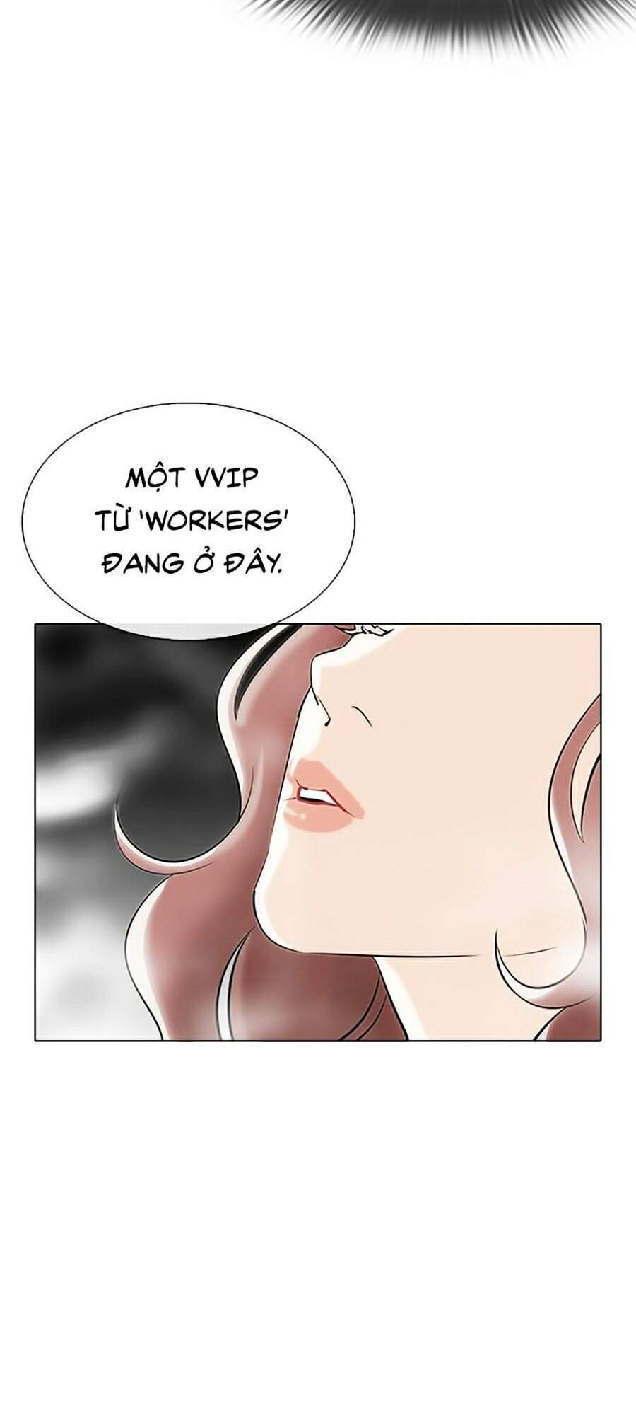 Hoán Đổi Diệu Kỳ Chapter 326 - Trang 2