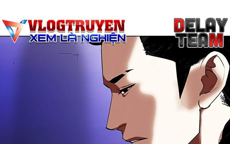 Hoán Đổi Diệu Kỳ Chapter 326 - Trang 2