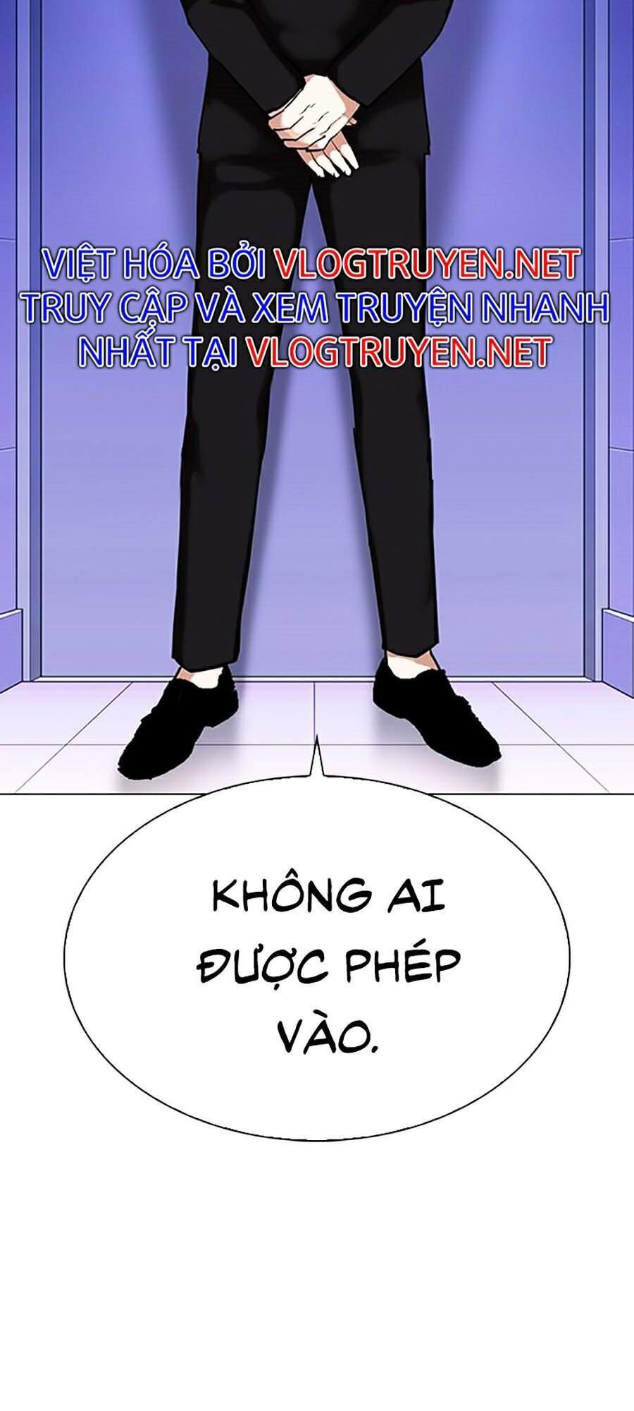 Hoán Đổi Diệu Kỳ Chapter 326 - Trang 2