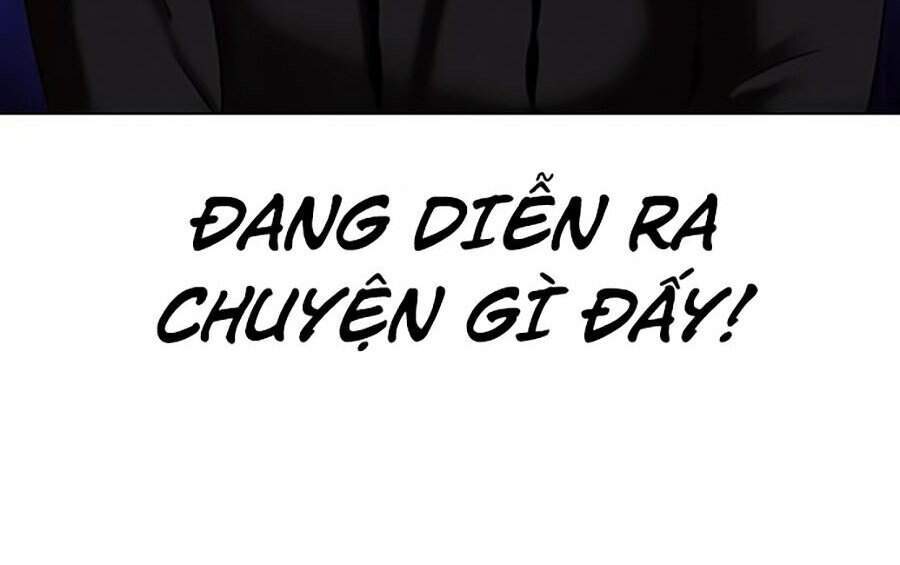 Hoán Đổi Diệu Kỳ Chapter 326 - Trang 2