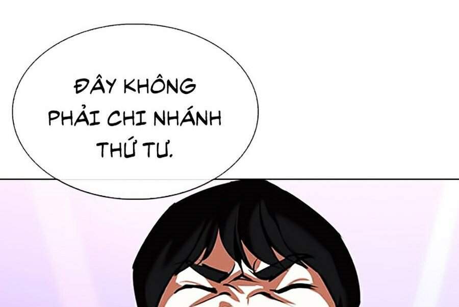 Hoán Đổi Diệu Kỳ Chapter 326 - Trang 2