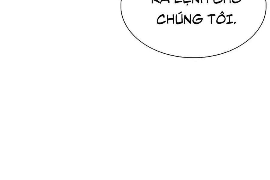 Hoán Đổi Diệu Kỳ Chapter 326 - Trang 2