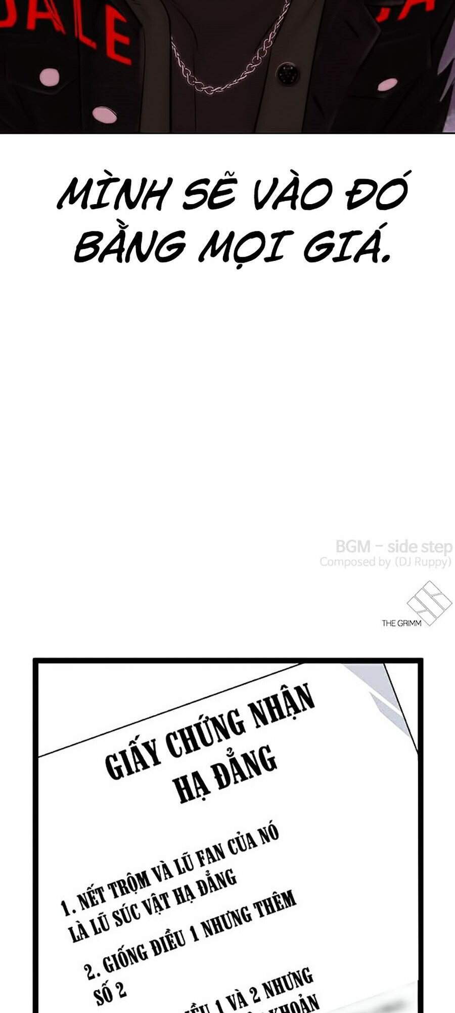 Hoán Đổi Diệu Kỳ Chapter 326 - Trang 2