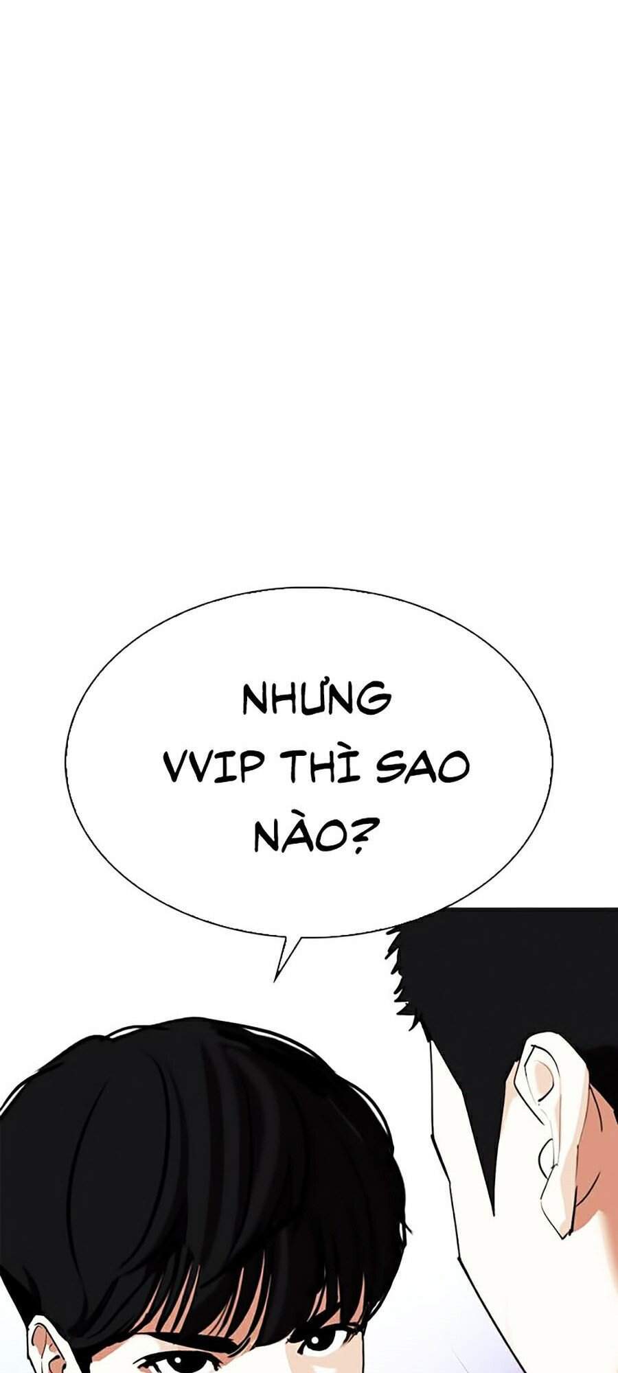 Hoán Đổi Diệu Kỳ Chapter 326 - Trang 2