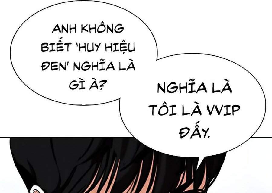 Hoán Đổi Diệu Kỳ Chapter 326 - Trang 2