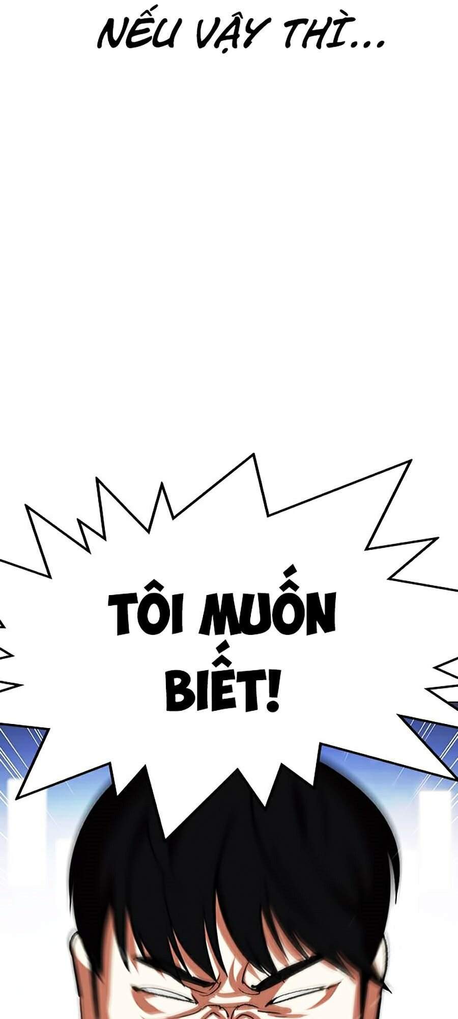 Hoán Đổi Diệu Kỳ Chapter 326 - Trang 2