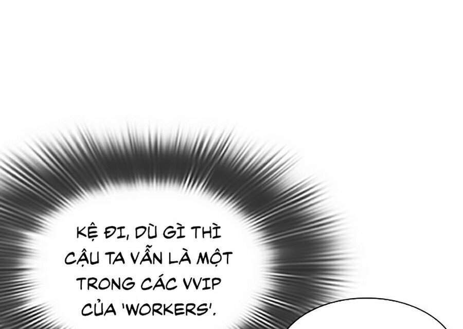 Hoán Đổi Diệu Kỳ Chapter 326 - Trang 2