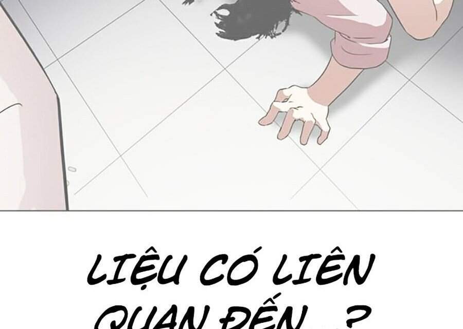 Hoán Đổi Diệu Kỳ Chapter 326 - Trang 2