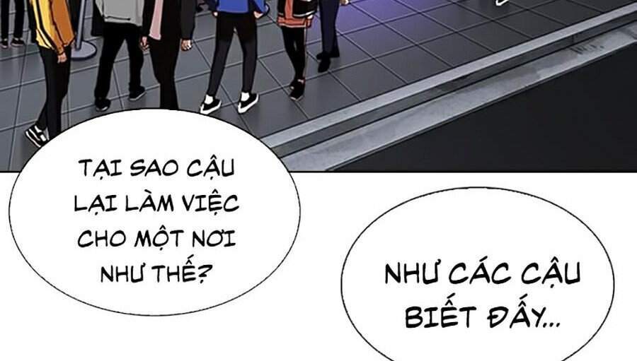 Hoán Đổi Diệu Kỳ Chapter 326 - Trang 2