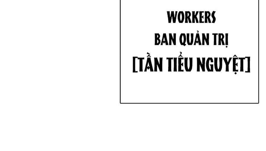 Hoán Đổi Diệu Kỳ Chapter 326 - Trang 2