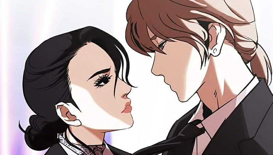 Hoán Đổi Diệu Kỳ Chapter 326 - Trang 2