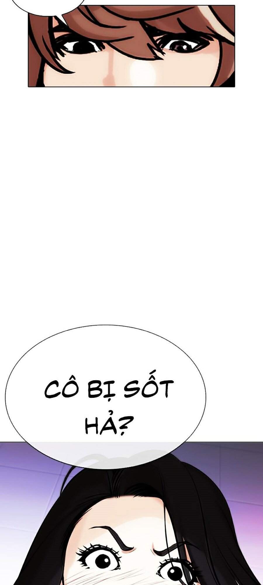 Hoán Đổi Diệu Kỳ Chapter 326 - Trang 2